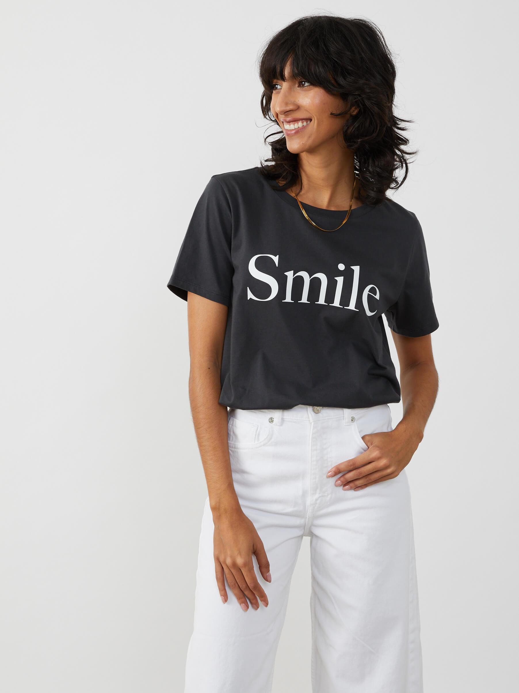 T-Shirt - Designer clothes shop 