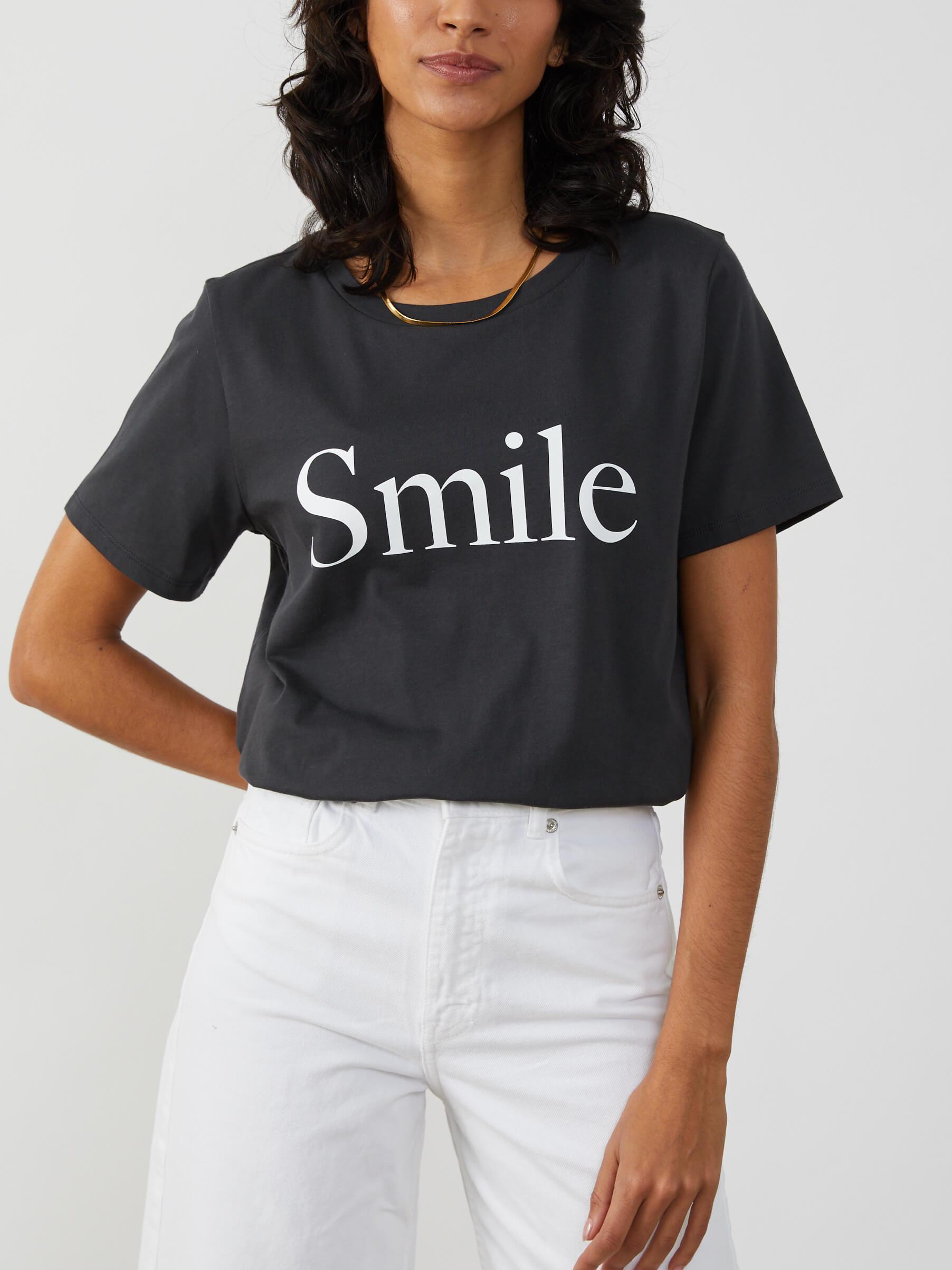 T-Shirt - Designer clothes shop 
